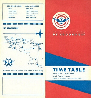 vintage airline timetable brochure memorabilia 1557.jpg